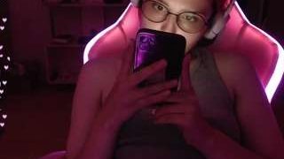 WitchDoctorEnjoer nude on cam for live porn chat
