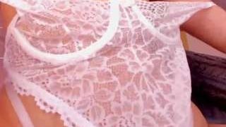 Abigail Carter , 🌶️ nude on cam for live porn chat