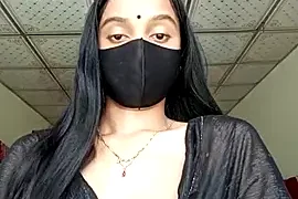 Acish nude webcam for live sex chat
