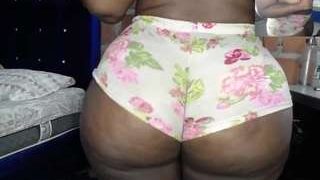 Alex-2-9114, 🍑 nude on cam for live porn chat
