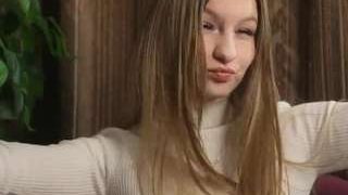 AlexandriaThivener nude on cam for live porn chat