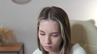 AmandaWatkins nude on cam for live porn chat