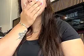 ariasbeautyx nude webcam for live sex chat