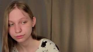ArleighHammond nude on cam for live porn chat