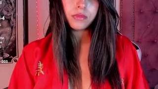 artemish nude on cam for live porn chat