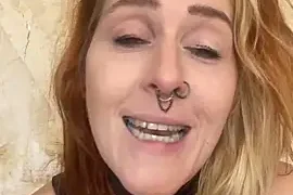 BaddieKitty_JoleneFuego nude webcam for live sex chat