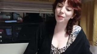 bexiebabe00 nude on cam for live porn chat
