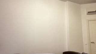 BlissCroke nude on cam for live porn chat