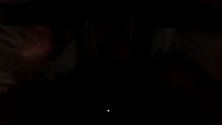 BridgetteAlexis nude webcam for live sex chat