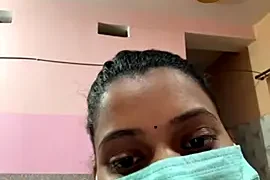 Chhuy_muy nude webcam for live sex chat