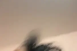 chipotlebag nude webcam for live sex chat