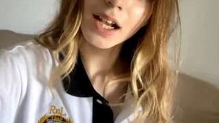 CwenHanchett nude on cam for live porn chat