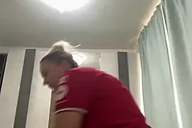 DeboraGaia nude webcam for live sex chat