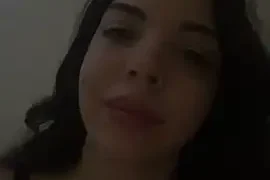 Desichan nude webcam for live sex chat