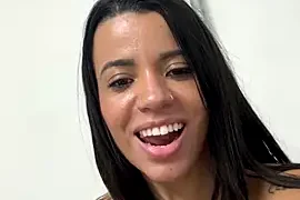 Drapotente nude webcam for live sex chat