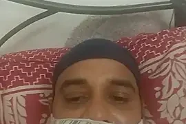 EDDY_KI_MAA_KI_CHOOT nude webcam for live sex chat