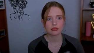 eva-drive nude on cam for live porn chat