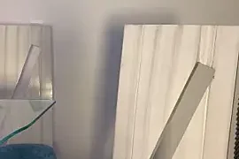 Eva_stark10 nude webcam for live sex chat