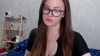 evajastiss nude on cam for live porn chat