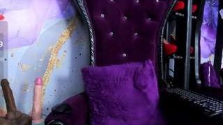 💣, Miss Salome💣 nude on cam for live porn chat