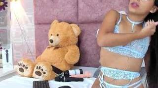💫, Amy Star💫 nude on cam for live porn chat