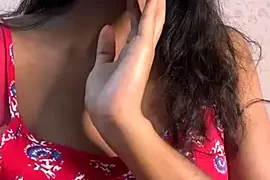 Goddess_sneha nude webcam for live sex chat