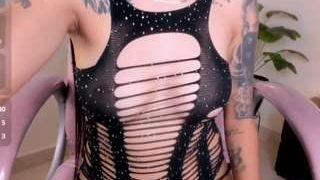 hanna-leiner nude on cam for live porn chat