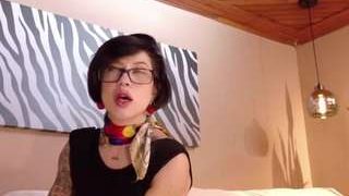 hannahborbon nude on cam for live porn chat