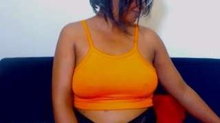Intimancysexy nude on cam for live porn chat