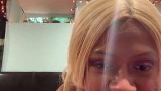ItsRebeLLLL nude on cam for live porn chat