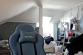 JUJUICY- nude webcam for live sex chat