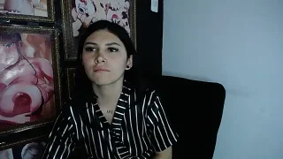 katy_lenah nude webcam for live sex chat