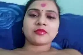 Kavya-Tiwari nude webcam for live sex chat