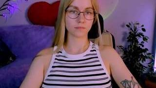 kendall-peach nude on cam for live porn chat
