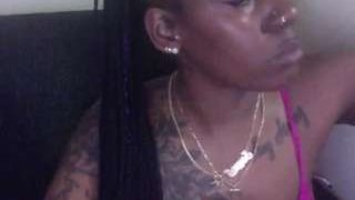 LatashaMarie nude on cam for live porn chat
