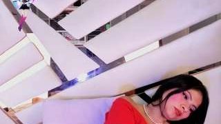 Laura Rey nude on cam for live porn chat