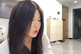 lilyxye77 nude webcam for live sex chat
