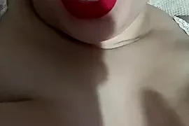 LINA-DALOUA nude webcam for live sex chat