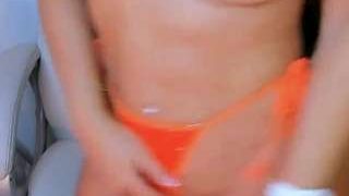 manelyk222 nude on cam for live porn chat