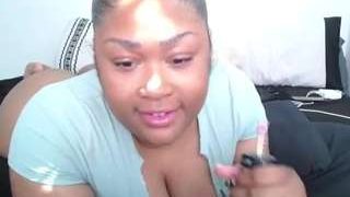 Miss Zylah Baby nude on cam for live porn chat