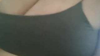 MixxedGoodness nude on cam for live porn chat