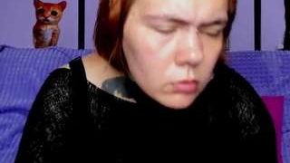 MoonOwl nude on cam for live porn chat