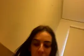 Morguisssz nude webcam for live sex chat