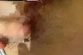 Mroma89six nude webcam for live sex chat