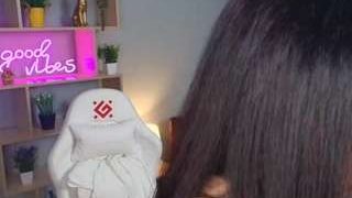 OctaviaBute nude on cam for live porn chat