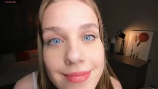 OdellaFrake nude webcam for live sex chat