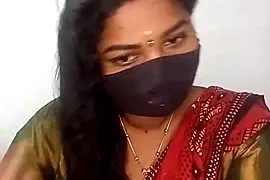 Rojaa009 nude webcam for live sex chat