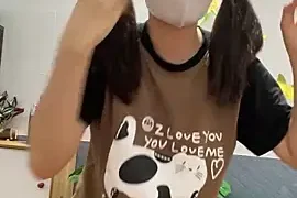 Serena_lovely24 nude webcam for live sex chat