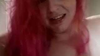 sexaly3456 nude on cam for live porn chat