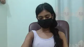smallcuute nude webcam for live sex chat